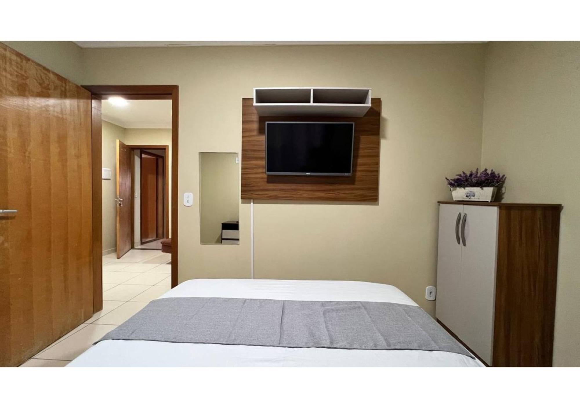 Flat Bueno Inn — Photos 2
